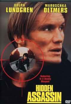 その他 Hidden Hollywood [DVD] Amazon.co.jp: HIDDEN : DVD